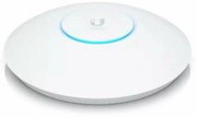 Точка за достъп UBIQUITI U7-Pro Бял