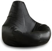 Черен градински чувал за сядане Deri Armut – Floriane Garden