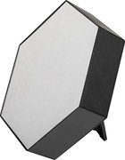 Rabalux Jocker Декоративни лампи IP20 LED 1W K 76023