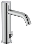 Стоящ смесител за умивалник A5A539EC00,електронен, хром, 17.2x15.7см