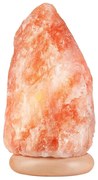 (Himalayan) Salt лампа SALLY 1xE14/25W/230V