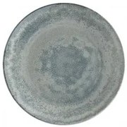 Bonna - Порцеланова чиния 17см-OMNIA-(S-MT-OMI GRM 17DZ)