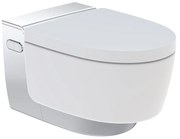 Окачена тоалетна чиния, 146.204.21.1, Geberit