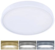BRILAGI-LED регулируемо осветление POOL SMART LED/60W/230V 3000-6000 50 см+DO бя