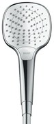Душ слушалка, 26812400, Hansgrohe
