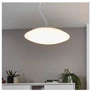 Eglo 97812 - LED Димируем висящ полилей FRATTINA-C 1xLED/27W/230V