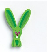 Djeco - Дървена буква Y DD04864