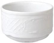 Gural Porselen - Flora Купа жокер 10cm. (FLO 10 JK)