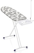 Дъска за гладене Air Board Express Solid L Air Board Express L MAXX - LEIFHEIT