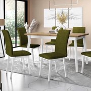 Комплект за хранене Sol I