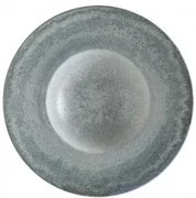 Bonna - Порцеланова чиния дълбока 28см 400мл-OMNIA-(S-MT-OMI BNC 28CK)