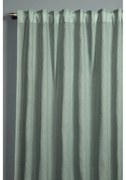 Зелена завеса 135x245 cm Zen Silence – Gardinia