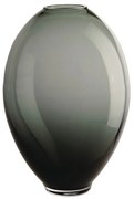 Asa - Ваза Mara 25см сиво - 94003290