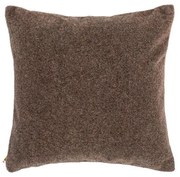 Декоративна възглавница 45x45 cm Zenia - Tiseco Home Studio