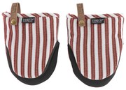 Ръкавици за фурна в комплект от 2 бр. Yinte – Tiseco Home Studio