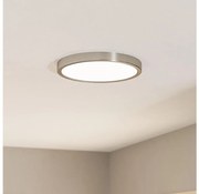 Eglo 99232 - LED плафон FUEVA 5 LED/20W/230V