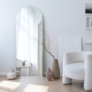 Огледало – Pure Collection R1