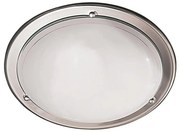 Rabalux 5143 - Плафон UFO 2xE27/60W/230V