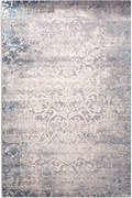 Килим ezzo Venice 8140ACD-160x230