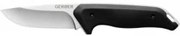 Gerber - Универсален нож с фиксирано острие Moment DP FE