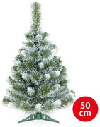 Елха Xmas Trees 50см ела