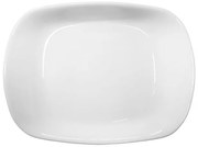 Плато аркопал 18x21см ПАРМА (4.31242) - Bormioli Rocco