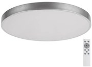 Rabalux 3317 - LED Димируема лампа TESIA LED/60W/230V 60 см + дистанционно