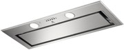 Electrolux LFG719X Аспиратор за пълно вграждане
