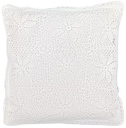 Декоративна възглавница 40x40 cm – JAHU collections