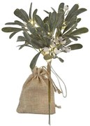 LED Коледна украса 14xLED/2xAA