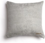 Декоративна калъфка за възглавница Aslanis Home Kedros-Gkri-Ashmi-30 x 50 cm