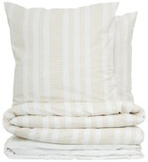 Спално бельо atmosphera Isao, Памук, 240x220 cm