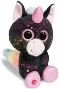 Nici - Глубшис плюшена играчка Еднорог Вита Ми 15см