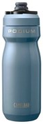Бутилка за вода Camelbak C2964/401052/UNI Син Монохромов Неръждаема стомана 500 ml