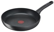 Tefal - Тиган ULTIMATE 24 см