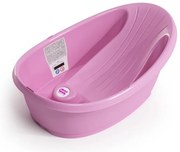 OK Baby - Анатомична вана Onda Baby - Цвят 14