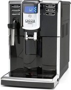 Gaggia Anima Кафеавтомат