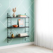 Комплект рафтове Neelix-Mauro