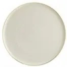 Порцеланова чиния 28см BONNA-SAND-(SAN HYG 28DZ)