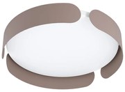 Eglo 99623 - LED Лампа VALCASOTTO LED/24W/230V