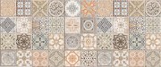 Мат бегач Persian Tiles-Medium