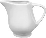 Gural Porselen - Пера Каничка за мляко 150ml. (PE 01 SU)