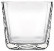 Vitrum - Стъклена ваза QUBE VM-1243000