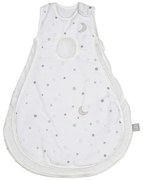 Детски спален чувал Safe asleep - Roba