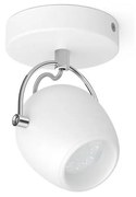 Philips 50611/31/P0 - LED Спот RIVANO LED/4,3W/230V