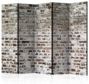 Old Divider II - Old Walls II 225x172