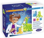 Sentosphere - Комплект за слузни мистерии 2830