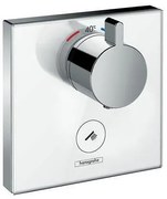 Смесител с термостат, 15735400, Hansgrohe
