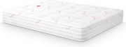Матрак Riviera by Pierre Cardin от Magniflex 26 см