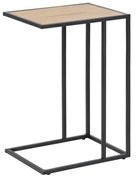 Странична масичка 43x35 cm Seaford – Actona